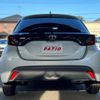 toyota yaris 2020 CFJ1562305 image 17