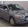 mitsubishi rvr 2011 quick_quick_DBA-GA4W_GA4W-0101402 image 5