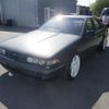 nissan cefiro 1991 -NISSAN--Cefiro A31-036397---NISSAN--Cefiro A31-036397- image 5