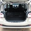 toyota passo 2018 -TOYOTA--Passo DBA-M700A--M700A-0115511---TOYOTA--Passo DBA-M700A--M700A-0115511- image 7