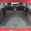 volkswagen polo 2018 CFJ1820651 image 20