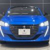 peugeot 208 2022 CFJ1539847 image 8