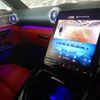 mercedes-benz amg 2022 -MERCEDES-BENZ--AMG 4AA-232450C--W1K2324502F005422---MERCEDES-BENZ--AMG 4AA-232450C--W1K2324502F005422- image 14