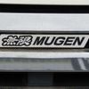 honda stream 2007 CFJ1601874 image 11