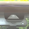 toyota harrier 2017 quick_quick_ASU60W_ASU60-0001023 image 5