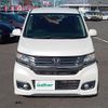 honda n-wgn 2015 -HONDA--N WGN DBA-JH1--JH1-1122709---HONDA--N WGN DBA-JH1--JH1-1122709- image 11