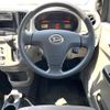 daihatsu mira-e-s 2014 quick_quick_LA300S_LA300S-1277448 image 9