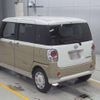 daihatsu move-canbus 2022 -DAIHATSU--Move Canbus 5BA-LA800S--LA800S-0286199---DAIHATSU--Move Canbus 5BA-LA800S--LA800S-0286199- image 11