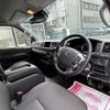 toyota hiace-van 2022 CFJ1773931 image 9