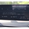 mazda roadster 2024 CFJ1809202 image 3