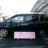 toyota voxy 2020 -TOYOTA--Voxy DBA-ZRR80W--ZRR80-0613577---TOYOTA--Voxy DBA-ZRR80W--ZRR80-0613577- image 9