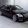 lexus ls 2011 -LEXUS--Lexus LS ﾌﾒｲ-JTHBN36F540141898---LEXUS--Lexus LS ﾌﾒｲ-JTHBN36F540141898- image 1