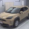 toyota yaris-cross 2021 CFJ1813324 image 8