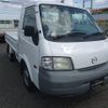 mazda bongo-truck 2006 GOO_NET_EXCHANGE_0302486A30250524W003 image 3