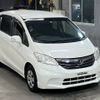 honda freed 2012 -HONDA--Freed GB3-1410578---HONDA--Freed GB3-1410578- image 5