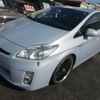 toyota prius 2009 quick_quick_DAA-ZVW30_ZVW30-5093645 image 14