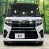 daihatsu tanto 2021 quick_quick_LA650S_LA650S-0163674 image 14
