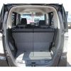 honda n-box 2015 -HONDA--N BOX DBA-JF1--JF1-1630965---HONDA--N BOX DBA-JF1--JF1-1630965- image 17