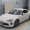 toyota 86 2018 -TOYOTA--86 ZN6-089425---TOYOTA--86 ZN6-089425- image 1