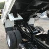 isuzu elf-truck 2002 CFJ1713778 image 49