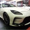 toyota 86 2021 CFJ1848188 image 29