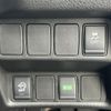 nissan x-trail 2014 -NISSAN--X-Trail DBA-NT32--NT32-500169---NISSAN--X-Trail DBA-NT32--NT32-500169- image 19