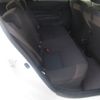 toyota aqua 2017 -TOYOTA--AQUA DAA-NHP10--NHP10-6667009---TOYOTA--AQUA DAA-NHP10--NHP10-6667009- image 16