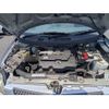 mitsubishi minica-van 2011 -MITSUBISHI--Minica Van HBD-H42V--H42V-1603569---MITSUBISHI--Minica Van HBD-H42V--H42V-1603569- image 11