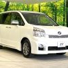 toyota voxy 2013 -TOYOTA--Voxy DBA-ZRR70W--ZRR70-0581193---TOYOTA--Voxy DBA-ZRR70W--ZRR70-0581193- image 18