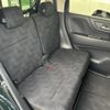 honda n-wgn 2017 -HONDA--N WGN DBA-JH1--JH1-2213326---HONDA--N WGN DBA-JH1--JH1-2213326- image 14
