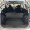 nissan note 2019 -NISSAN--Note DBA-E12--E12-618325---NISSAN--Note DBA-E12--E12-618325- image 14