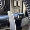 mitsubishi delica-d5 2014 -MITSUBISHI--Delica D5 LDA-CV1W--CV1W-1002824---MITSUBISHI--Delica D5 LDA-CV1W--CV1W-1002824- image 13