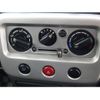 suzuki alto-lapin 2006 CFJ1613936 image 49