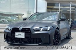 bmw m3 2024 quick_quick_12GB30_WBS22GB010FU02785