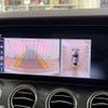 mercedes-benz e-class 2019 quick_quick_LDA-213004C_WDD2130042A726586 image 4