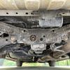 nissan elgrand 2015 -NISSAN--Elgrand DBA-PNE52--PNE52-041505---NISSAN--Elgrand DBA-PNE52--PNE52-041505- image 20