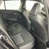 toyota corolla-touring-wagon 2019 CFJ1840415 image 7