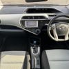 toyota aqua 2014 -TOYOTA--AQUA DAA-NHP10--NHP10-2289565---TOYOTA--AQUA DAA-NHP10--NHP10-2289565- image 16