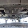 nissan clipper-van 2021 -NISSAN--Clipper Van HBD-DR17V--DR17V-473254---NISSAN--Clipper Van HBD-DR17V--DR17V-473254- image 12