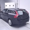 volvo v60 2017 -VOLVO--Volvo V60 FB4154T--H1361663---VOLVO--Volvo V60 FB4154T--H1361663- image 2