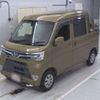 daihatsu hijet-van 2018 -DAIHATSU--Hijet Van EBD-S321W--S321W-0008018---DAIHATSU--Hijet Van EBD-S321W--S321W-0008018- image 1