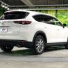 mazda cx-8 2020 -MAZDA--CX-8 3DA-KG2P--KG2P-350818---MAZDA--CX-8 3DA-KG2P--KG2P-350818- image 18