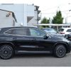 mercedes-benz eqa 2024 CFJ1649224 image 6