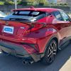 toyota c-hr 2020 quick_quick_6AA-ZYX11_ZYX11-2020127 image 3