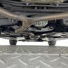 subaru levorg 2016 -SUBARU--Levorg DBA-VM4--VM4-069637---SUBARU--Levorg DBA-VM4--VM4-069637- image 15