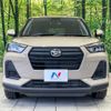 daihatsu rocky 2023 CFJ1732317 image 14
