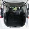 nissan roox 2020 -NISSAN--Roox 4AA-B45A--B45A-0304938---NISSAN--Roox 4AA-B45A--B45A-0304938- image 12