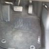 honda fit 2020 -HONDA--Fit 6BA-GR2--GR2-1000553---HONDA--Fit 6BA-GR2--GR2-1000553- image 28