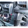 toyota hiace-wagon 2015 -TOYOTA--Hiace Wagon CBA-TRH214W--TRH214-0039868---TOYOTA--Hiace Wagon CBA-TRH214W--TRH214-0039868- image 16