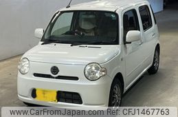 daihatsu mira-cocoa 2015 CFJ1467763